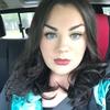 Jordyn_Downs - @jordynnn.downs - TikTok