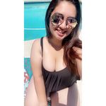 Jordyn Downs - @_munchkin92 - Instagram
