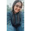 Jordyn Downs - @_munchkin3236 - TikTok