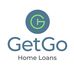 Jordyn Downs at Get Go Home Loans - Facebook