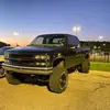 Jordan Erickson2244 - @jordan.erickson22 - TikTok