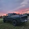 Jordan Erickson - @jordan.leigha2023 - TikTok