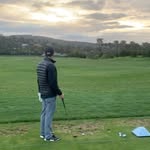 Jordan Erickson - @_jordan_erickson - Instagram