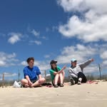 Jordan Erickson - @jordan.erickson31 - Instagram