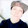 Jordan Erickson - @jordanerickson2021 - TikTok