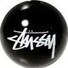 Jordan Erickson - @jordanerickson0 - TikTok