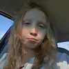 Jordan Erickson 317 - @jordanerickson317 - TikTok