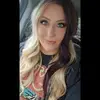 Jordan Erickson - @jordanerickson11 - TikTok