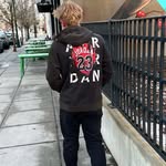 Jordan Erickson - @jordanerickson_01 - Instagram