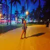 Jordan Erickson - @jj.erickson - TikTok