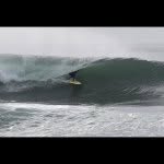 Jordan Erickson - @the_gold_member007 - Instagram