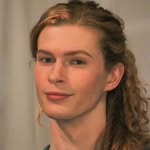 Jordan Erickson - @extraordinerickson - Instagram