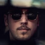 Jordan Erickson - @lensback_ - Instagram