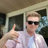 Jordan Erickson - @jordan_erickson_ - TikTok
