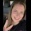 Jordan Erickson - @jordanerickson03 - TikTok