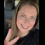 Jordan Erickson - @jordan_erickson15 - Instagram