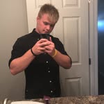 Jordan Erickson - @jordan_erickson - Instagram