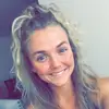 Jordan Erickson - @jordanatc - TikTok