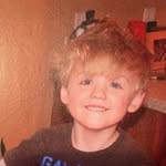 Jordan Erickson - @jordan.erickson_ - Instagram