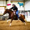 Jordan Erickson - @jerickson016 - TikTok