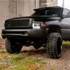 Jordan Erickson - @jordan.erickson11 - TikTok