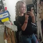 Jordyn Ann - @jordynerickson829 - Instagram