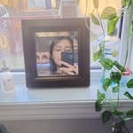 Jordyn Erickson - @jordyn.erickson67 - Instagram