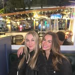 Jordyn Erickson - @kamrii.stenhouse_1943 - Instagram
