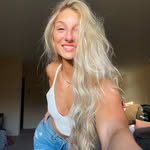Jordyn Erickson - @jordyn.erickson - Instagram