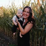 Jordyn Erickson - @jordynnerickson - Instagram