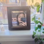 Jordyn Erickson - Facebook