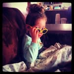 Jordyn Erickson - @jordy_marie14 - Instagram