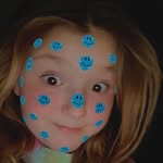 Jordyn Erickson - @jordynerickson10 - Instagram