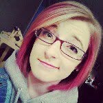 Jordyn Erickson - @jordynthedictator - Instagram