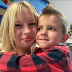 Jordyn Erickson - Facebook