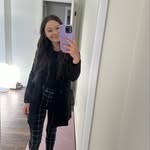 Jordyn Erickson - REALTOR® - @jordyreec - Instagram