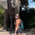 jordyn - @jordyn_erickson - Instagram
