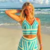 ✰ Haley Scott ✰ - @haley_jordyn - TikTok