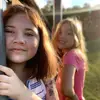Bffs - @jordyn.haley.bffl - TikTok