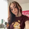 haley 2.0 - @haleyyjordyn - TikTok
