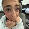 haley! - @haley_jordyn._ - TikTok