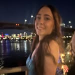 haley - @haley_jordyn__ - Instagram