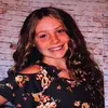 HaleyJordyn_08 - @haley_jordyn_08 - TikTok