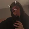Haleyjordynn - @haleyjordynn - TikTok