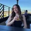 haybaee - @haleyjordynn_ - TikTok