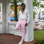 Jordan Haley - @therealjordan.1 - Instagram