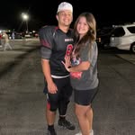 Jordan Haley - @jordanhaley2388 - Instagram