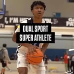 Jordan Haley - @jordanhaleybasketball - Instagram