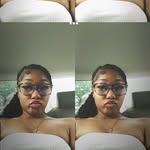 jordan Haley - @hal_jordan_ey_ - Instagram