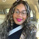 Jordan Haley - Facebook
